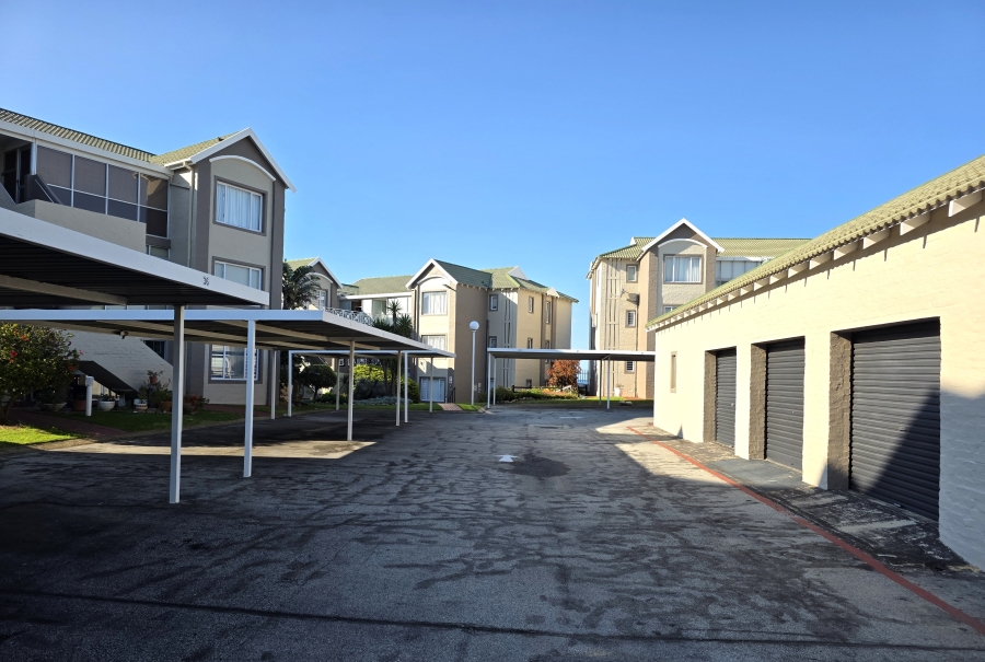 2 Bedroom Property for Sale in Aston Bay Eastern Cape